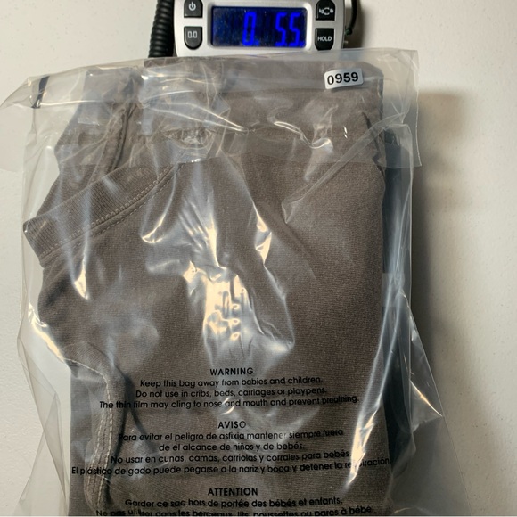 VTG WOMENS LARGE ALASKA SHIRT BROWN EMBROIDERED FISH SEA BIRD STATE - Picture 11 of 13